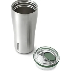 - Travel Tumbler Edelstahl - Isolierbecher><noscript><img width=