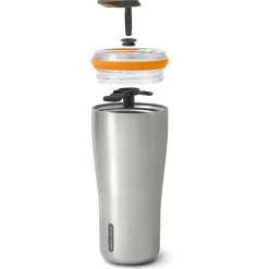- Travel Tumbler Edelstahl - Isolierbecher><noscript><img width=