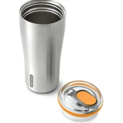 - Travel Tumbler Edelstahl - Isolierbecher><noscript><img width=