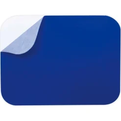 - Rechtecke für Ballen/Ferse Trekkingausrüstung|Laufausrüstung