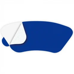 Best - Bogen für Ferse/Sehne Trekkingausrüstung|Laufausrüstung