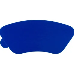 Best - Bogen für Ferse/Sehne Trekkingausrüstung|Laufausrüstung