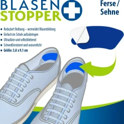 Best - Bogen für Ferse/Sehne Trekkingausrüstung|Laufausrüstung