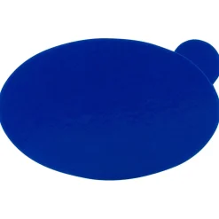 Blasenstopper - Ovale für Zehen/Fusskante^ Trekkingausrüstung|Laufausrüstung