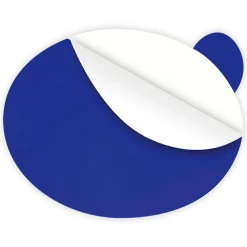 Blasenstopper - Ovale für Zehen/Fusskante^ Trekkingausrüstung|Laufausrüstung