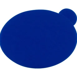 Blasenstopper - Ovale für Zehen/Fusskante^ Trekkingausrüstung|Laufausrüstung