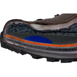 Blasenstopper - Ovale für Zehen/Fusskante^ Trekkingausrüstung|Laufausrüstung