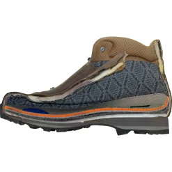 Blasenstopper - Ovale für Zehen/Fusskante^ Trekkingausrüstung|Laufausrüstung