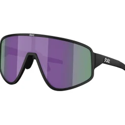 Bliz - A004 Cat. 3 - Fahrradbrille