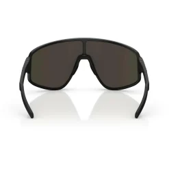 Bliz - A004 Cat. 3 - Fahrradbrille