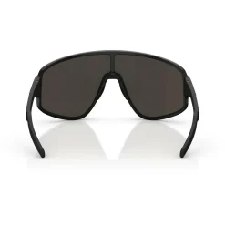 Bliz - A004 Mirror Cat. 3 - Fahrradbrille