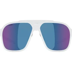 Bliz - A002 Mirror Cat.3 - Fahrradbrille^ Fahrradbrillen|Fahrradbrillen