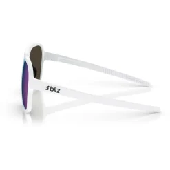 Bliz - A002 Mirror Cat.3 - Fahrradbrille^ Fahrradbrillen|Fahrradbrillen