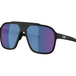 Bliz - A002 Mirror Cat.3 - Fahrradbrille^ Fahrradbrillen|Fahrradbrillen