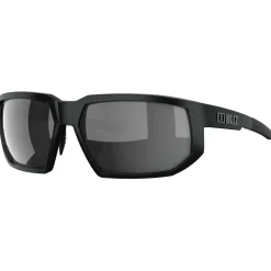 - Arrow Polarized S3 (VLT 13%) - Fahrradbrille>Bliz Hot