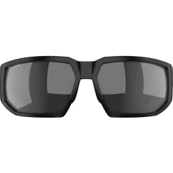 - Arrow Polarized S3 (VLT 13%) - Fahrradbrille>Bliz Hot