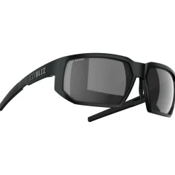 - Arrow Polarized S3 (VLT 13%) - Fahrradbrille><noscript><img width=