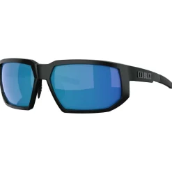 Bliz - Arrow S3 (VLT 13%) - Fahrradbrille