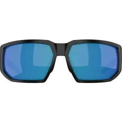 Bliz - Arrow S3 (VLT 13%) - Fahrradbrille