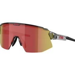 - Breeze Cat. 3 - Fahrradbrille>Bliz Online