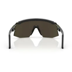 - Breeze Cat. 3 - Fahrradbrille>Bliz Online
