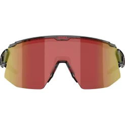 - Breeze Cat. 3 - Fahrradbrille><noscript><img width=