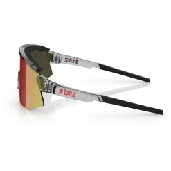 - Breeze Cat. 3 - Fahrradbrille><noscript><img width=