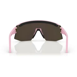Hot - Breeze Cat.3 - Fahrradbrille Fahrradbekleidung|Fahrradbrillen