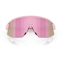 Hot - Breeze Cat.3 - Fahrradbrille Fahrradbekleidung|Fahrradbrillen