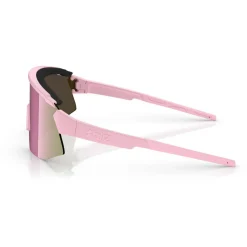 Hot - Breeze Cat.3 - Fahrradbrille Fahrradbekleidung|Fahrradbrillen