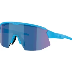 Bliz - Breeze Mirror Cat.3 - Fahrradbrille