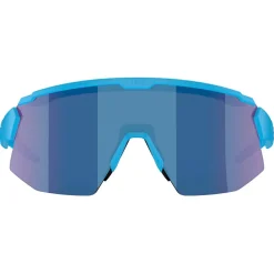 Bliz - Breeze Mirror Cat.3 - Fahrradbrille