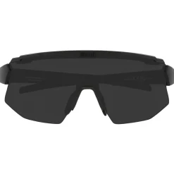 Best - Breeze S3 (VLT 13%) + Spare Lens S1 (VLT 55%) - Fahrradbrille Fahrradbekleidung|Fahrradbrillen
