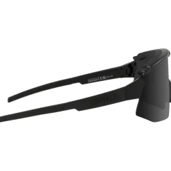 Best - Breeze S3 (VLT 13%) + Spare Lens S1 (VLT 55%) - Fahrradbrille Fahrradbekleidung|Fahrradbrillen