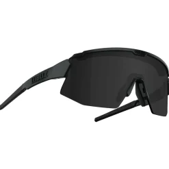 Best - Breeze S3 (VLT 13%) + Spare Lens S1 (VLT 55%) - Fahrradbrille Fahrradbekleidung|Fahrradbrillen