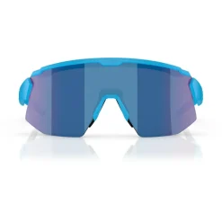 Bliz - Breeze Small Mirror Cat.3 - Fahrradbrille^ Fahrradbekleidung|Fahrradbrillen