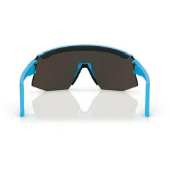 Bliz - Breeze Small Mirror Cat.3 - Fahrradbrille^ Fahrradbekleidung|Fahrradbrillen