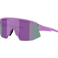 Bliz - Breeze Small Mirror Cat.3 - Fahrradbrille^ Fahrradbekleidung|Fahrradbrillen
