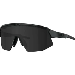 Bliz - Breeze Small S3 (VLT 14%) + S1 (VLT 55%) - Fahrradbrille