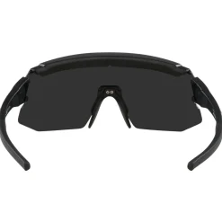 Bliz - Breeze Small S3 (VLT 14%) + S1 (VLT 55%) - Fahrradbrille