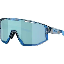 Bliz - Fusion Cat. 3 - Fahrradbrille