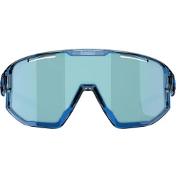 Bliz - Fusion Cat. 3 - Fahrradbrille