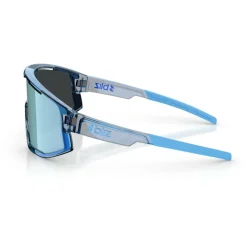 Bliz - Fusion Cat. 3 - Fahrradbrille