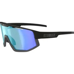 Hot - Fusion Nordic Light Cat:1 VLT 49% - Fahrradbrille Fahrradbekleidung|Fahrradbrillen