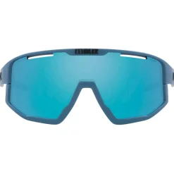 Bliz - Fusion S3 (VLT 14%) - Fahrradbrille^ Fahrradbekleidung|Fahrradbrillen