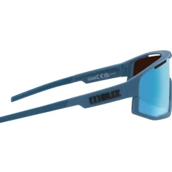 Bliz - Fusion S3 (VLT 14%) - Fahrradbrille^ Fahrradbekleidung|Fahrradbrillen