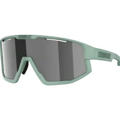 - Fusion S3 (VLT 13%) - Fahrradbrille>Bliz Discount