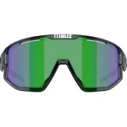 - Fusion S3 (VLT 13%) - Fahrradbrille>Bliz Discount