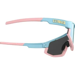 Bliz - Fusion Small - Fahrradbrille^ Skibekleidung|Fahrradbrillen