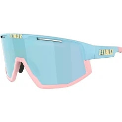 Bliz - Fusion Small - Fahrradbrille^ Skibekleidung|Fahrradbrillen